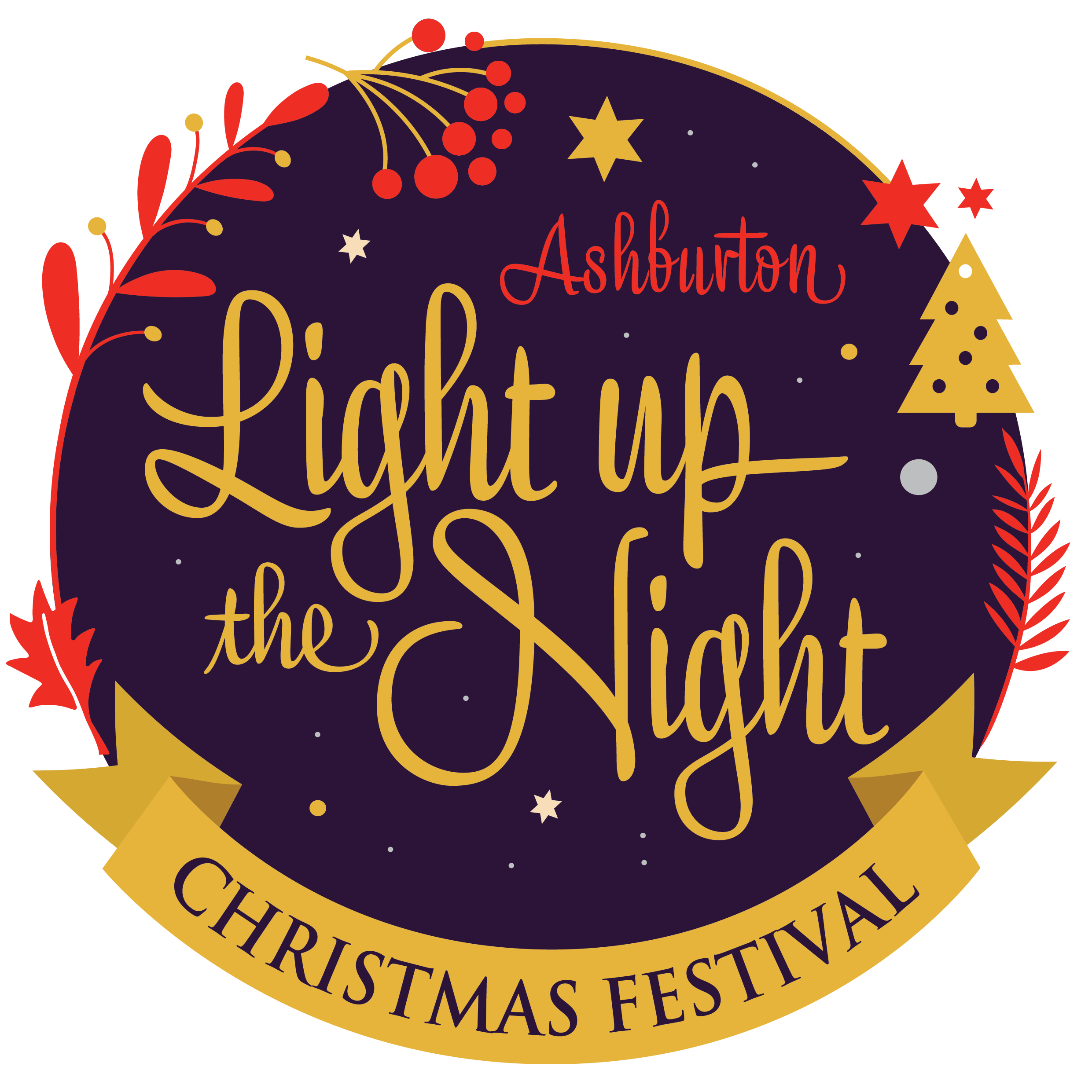Nights Of Lights Logo