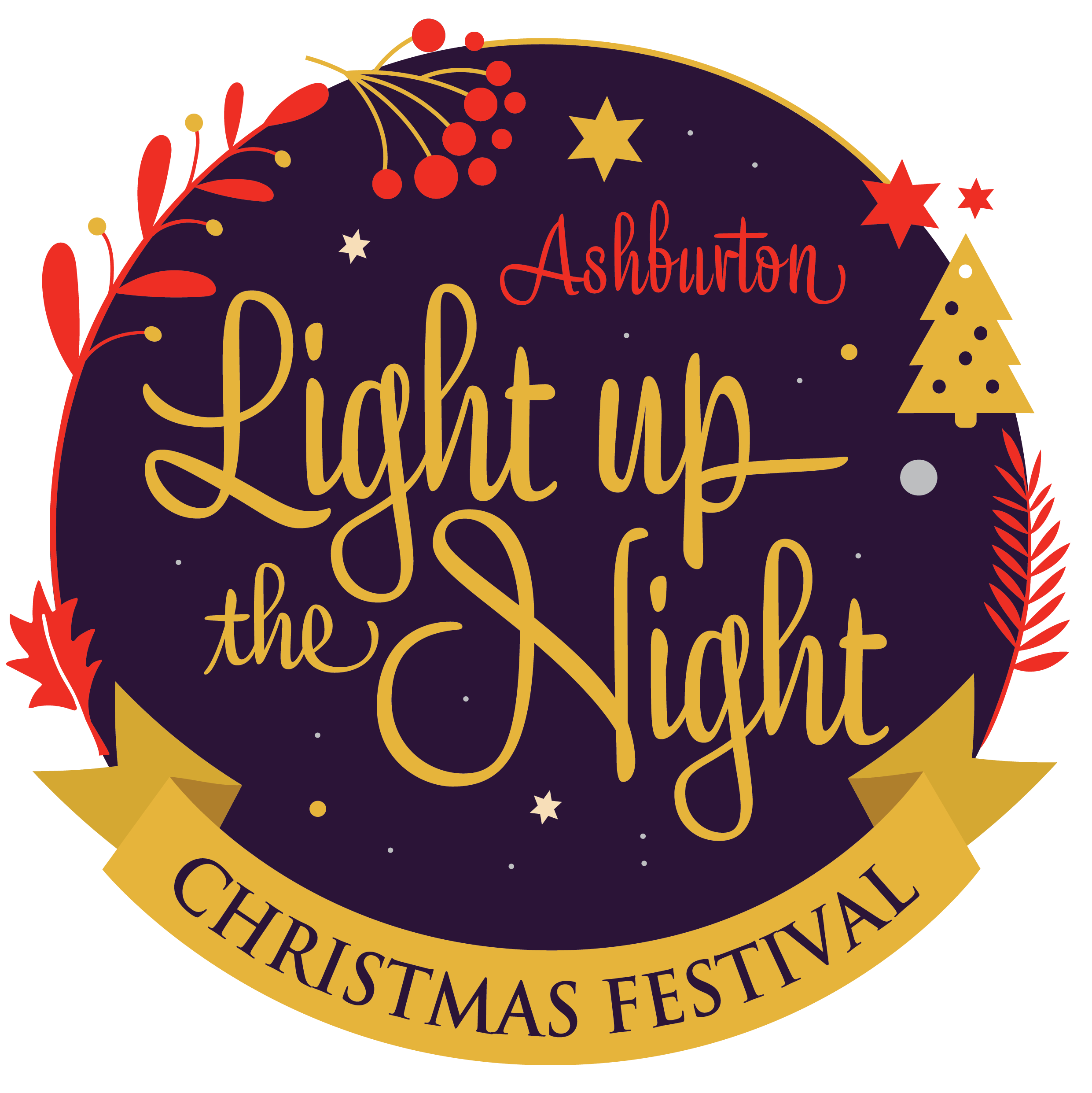 Light up the Night